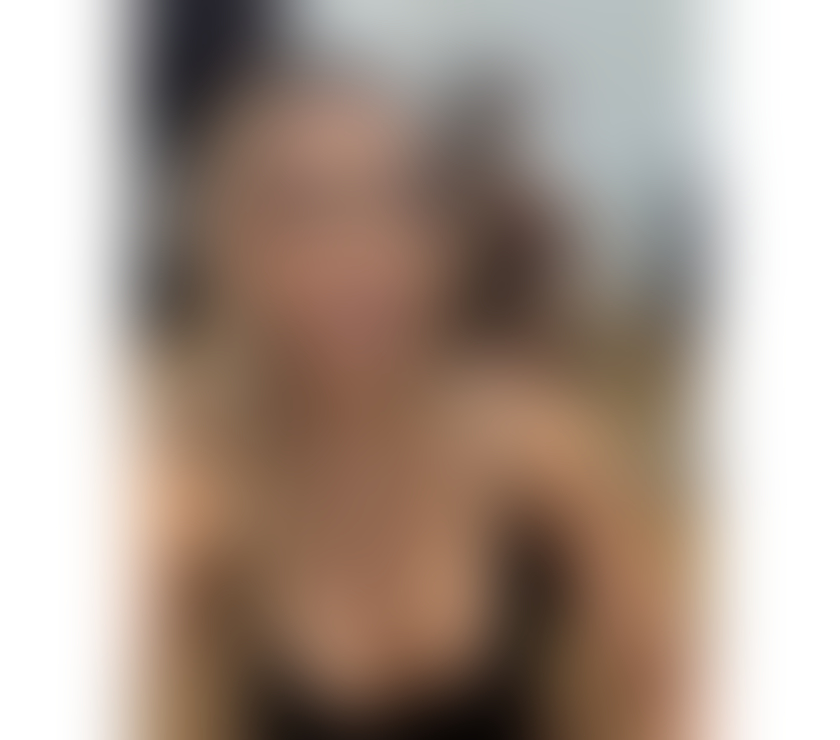 Escorts West Midlands Wolverhampton - Photos for ISYS 🔥 PERFECT GFE 🇧🇷 NO RUSH 🥳 PARTY